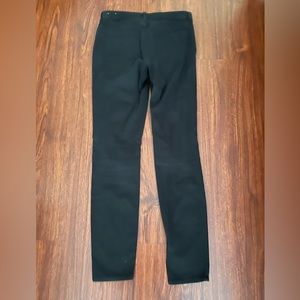 Madewell Skinny Skinny size 26